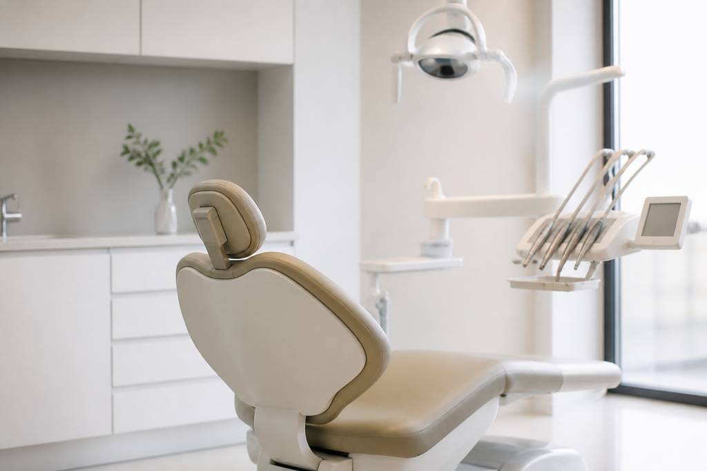 Dentiste Dr Varela Luaces Cristina : soins dentaires et informations pratiques à Paris
